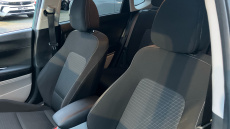 Hyundai i20 1.0T GDi 48V MHD Ultimate 5dr Petrol Hatchback